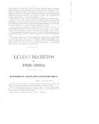 Biblioteca Universitaria de Chile