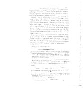 Biblioteca Universitaria de Chile