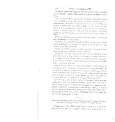 Biblioteca Universitaria de Chile