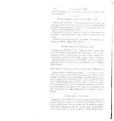 Biblioteca Universitaria de Chile