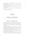 Biblioteca Universitaria de Chile