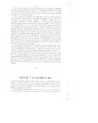 Biblioteca Universitaria de Chile