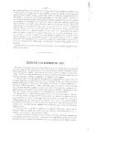 Biblioteca Universitaria de Chile