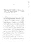 Biblioteca Universitaria de Chile