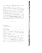 Biblioteca Universitaria de Chile