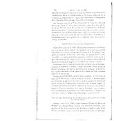 Biblioteca Universitaria de Chile