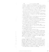 Biblioteca Universitaria de Chile