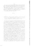 Biblioteca Universitaria de Chile