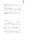 Biblioteca Universitaria de Chile