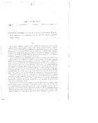 Biblioteca Universitaria de Chile