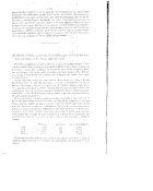 Biblioteca Universitaria de Chile