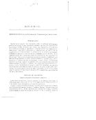 Biblioteca Universitaria de Chile