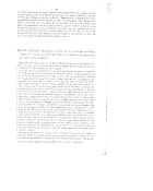 Biblioteca Universitaria de Chile