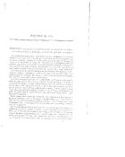 Biblioteca Universitaria de Chile