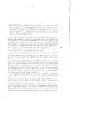 Biblioteca Universitaria de Chile