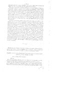 Biblioteca Universitaria de Chile