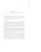 Biblioteca Universitaria de Chile