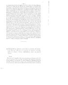 Biblioteca Universitaria de Chile