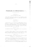 Biblioteca Universitaria de Chile