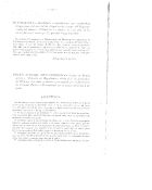 Biblioteca Universitaria de Chile