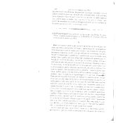 Biblioteca Universitaria de Chile