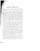 Biblioteca Universitaria de Chile