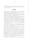 Biblioteca Universitaria de Chile