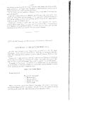 Biblioteca Universitaria de Chile