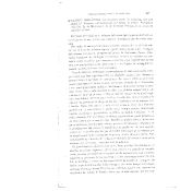 Biblioteca Universitaria de Chile