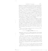 Biblioteca Universitaria de Chile