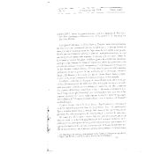 Biblioteca Universitaria de Chile