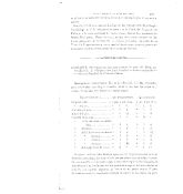 Biblioteca Universitaria de Chile