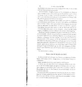 Biblioteca Universitaria de Chile