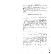 Biblioteca Universitaria de Chile