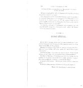 Biblioteca Universitaria de Chile