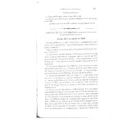 Biblioteca Universitaria de Chile