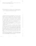 Biblioteca Universitaria de Chile