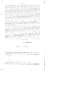 Biblioteca Universitaria de Chile