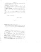 Biblioteca Universitaria de Chile