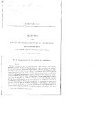 Biblioteca Universitaria de Chile