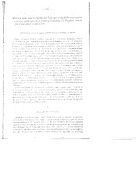 Biblioteca Universitaria de Chile