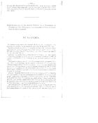 Biblioteca Universitaria de Chile