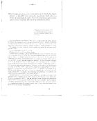 Biblioteca Universitaria de Chile