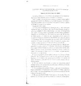 Biblioteca Universitaria de Chile