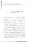 Biblioteca Universitaria de Chile