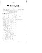 Biblioteca Universitaria de Chile