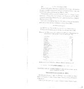 Biblioteca Universitaria de Chile