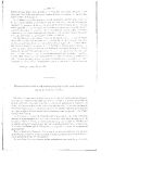 Biblioteca Universitaria de Chile