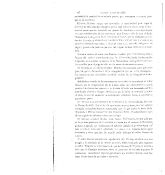 Biblioteca Universitaria de Chile