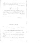 Biblioteca Universitaria de Chile